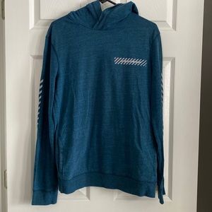American Eagle long sleeve